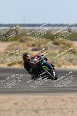 media/Mar-09-2024-SoCal Trackdays (Sat) [[bef1deb9bf]]/7-Turn 4 (120pm)/
